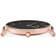 Daniel Wellington DW Watch Classic St Mawes 36mm Rose Gold