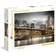 Clementoni High Quality Collection New York Skyline 1000 Brikker