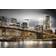 Clementoni High Quality Collection New York Skyline 1000 Bitar