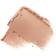 Max Factor Facefinity Compact Foundation Tan 10g