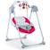 Chicco Columpio Swing Up Turquesa