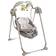 Chicco Columpio Swing Up Turquesa