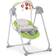 Chicco Columpio Swing Up Turquesa