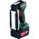 Metabo SLA 14.4-18 LED Akkuvalaisin