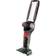 Metabo LED Lampe De Travail SLA 14.4-18 600370000