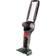 Metabo SLA 14.4-18 LED Akkuvalaisin