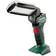 Metabo LED Lampe De Travail SLA 14.4-18 600370000