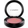 MAC Powder Blush Desert Rose