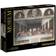 Clementoni Museum Collection Leonardo the Last Supper 1000 Pieces