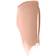 Max Factor Colour Elixir Gloss #80 Lustrous Sand