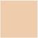 Max Factor Facefinity Compact Foundation 10 GR 01 Porcelain