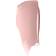 Max Factor Colour Elixir Gloss #15 Radiant Rose