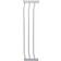 DreamBaby Liberty Xtra Tall Gate Extension 18cm