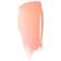 Max Factor Colour Elixir Gloss #20 Glowing Peach