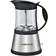 Rommelsbacher EKO 376/G Electric Percolator