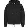 Urban Classics Kimono Hoody - Black