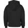Urban Classics Kimono Hoody - Black