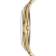 Michael Kors Slim Runway (MK3493)