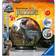 Ravensburger 3D Puzzle Jurassic World 2 72 Bitar