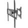 Manhattan Universal Basic Lcd Full-Motion Wall Mount 70 pcs