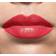 L'Oréal Paris Color Riche Lipstick #373 Magnetic Coral