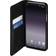 Hama Gentle Booklet Case (Galaxy S9)