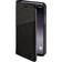 Hama Gentle Booklet Case (Galaxy S9)