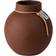 Ernst Stoneware Vas 14cm
