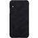 Nillkin Qin Series Case (iPhone XR)