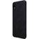 Nillkin Qin Series Case (iPhone XR)