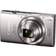 Canon PowerShot ELPH 360 HS Silver