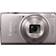 Canon PowerShot ELPH 360 HS Silver