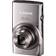 Canon PowerShot ELPH 360 HS Silver