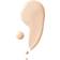 Maybelline Fit Me Dewy + Smooth Foundation #110 Porcelain