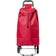 Epic CityXShopper Classic - Red