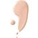 Maybelline Fondotinta 30 ml Nude unisex