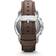 Fossil Cronografo Uomo Fs4735 FS4735