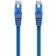 Alogic Snagless RJ45-RJ45 Cat6 10m