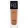 Maybelline Fit Me Luminous Smooth Foundation 315 Soft Honey