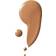 Maybelline Fit Me Luminous Smooth Foundation 315 Soft Honey