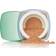 L'Oréal Paris True Match Minerals Foundation 6.5D/6.5W Golden Caramel