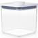 OXO Pop Boîte de Cuisine 2.6L