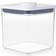 OXO Pop Køkkenbeholder 2.6L