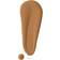 NYX Total Control Drop Foundation Mahogany