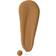 NYX Total Control Drop Foundation Cappuccino