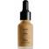 NYX Total Control Drop Foundation Caramel
