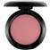 MAC Powder Blush Desert Rose