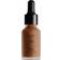 NYX Total Control Drop Foundation Deep Rich