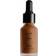 NYX Total Control Drop Foundation #22 Deep Cool