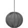 PR Home Alva Outdoor Lampeskærm 4cm